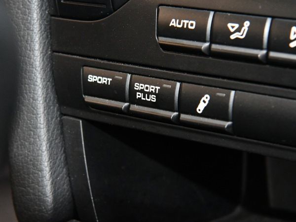 2009 Porsche 911 缩略图 24