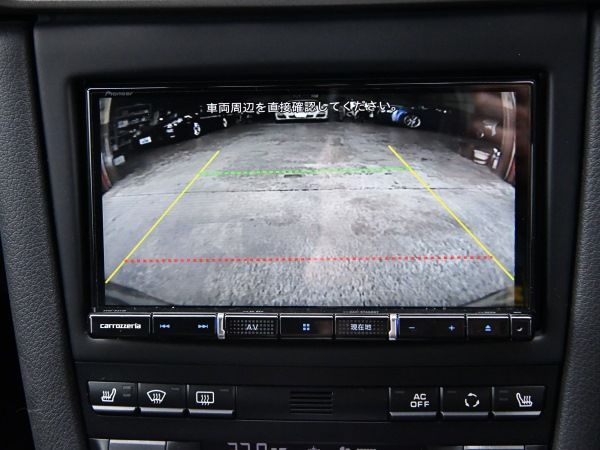 2009 Porsche 911 缩略图 26
