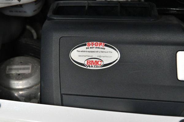 2009 Porsche 911 缩略图 15