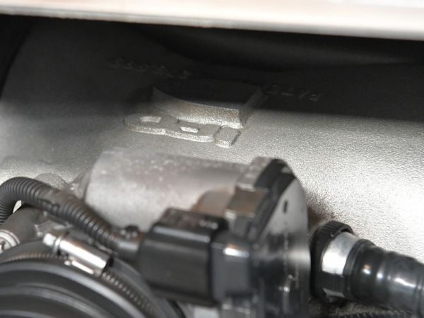 2009 Porsche 911 缩略图 14