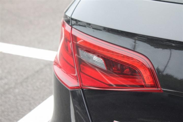 صورة مصغرة 27 لـ 2015 AUDI RS3 SPORTBACK