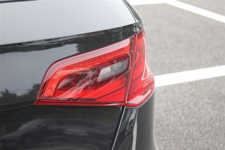 صورة مصغرة 12 لـ 2015 AUDI RS3 SPORTBACK