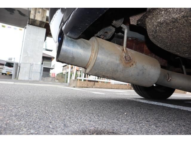صورة مصغرة 17 لـ 1990 Nissan CEFIRO