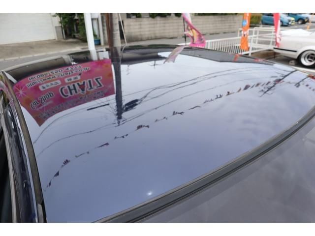 صورة مصغرة 21 لـ 1990 Nissan CEFIRO