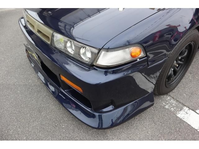 صورة مصغرة 22 لـ 1990 Nissan CEFIRO