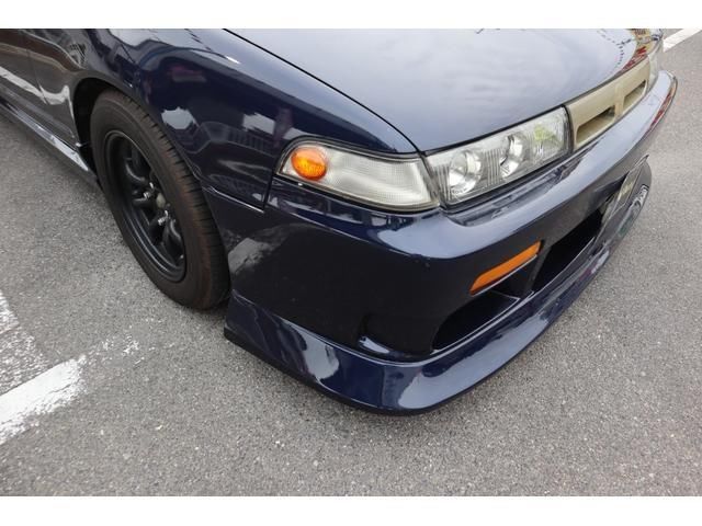 صورة مصغرة 23 لـ 1990 Nissan CEFIRO