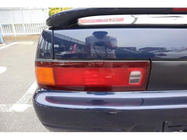 صورة مصغرة 24 لـ 1990 Nissan CEFIRO