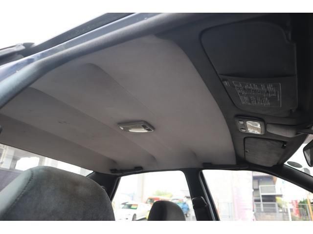 صورة مصغرة 27 لـ 1990 Nissan CEFIRO