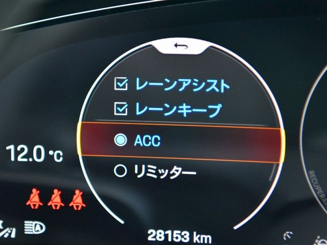 2021 Porsche TAYCAN 缩略图 24