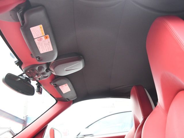 2010 Porsche 911 — миниатюра 25