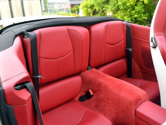 2010 Porsche 911 — миниатюра 26