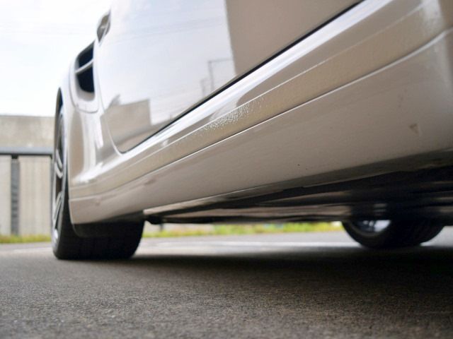 2010 Porsche 911 — миниатюра 4