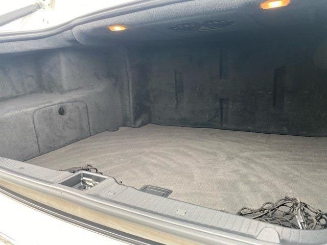 صورة مصغرة 16 لـ 2004 Mercedes-BENZ S-CLASS
