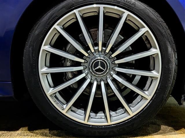 صورة مصغرة 3 لـ 2019 Mercedes-BENZ GT AMG