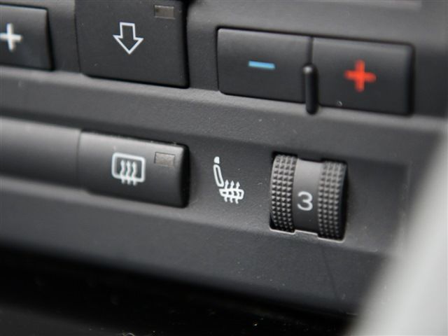 صورة مصغرة 24 لـ 2007 AUDI RS4 AVANT