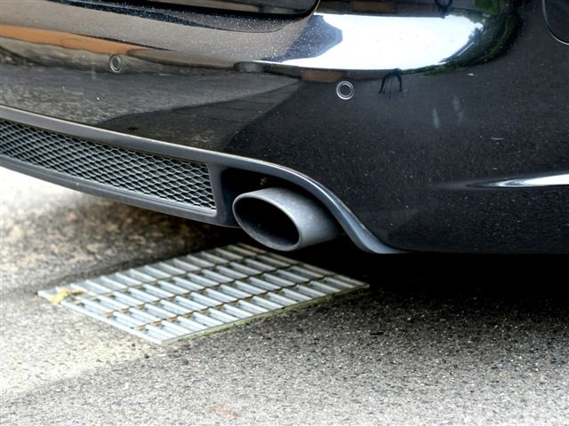 صورة مصغرة 13 لـ 2007 AUDI RS4 AVANT
