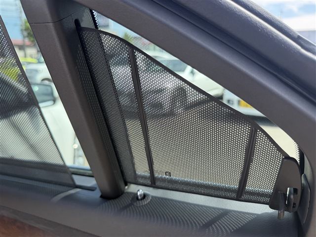 2019 Cadillac CTS 缩略图 23