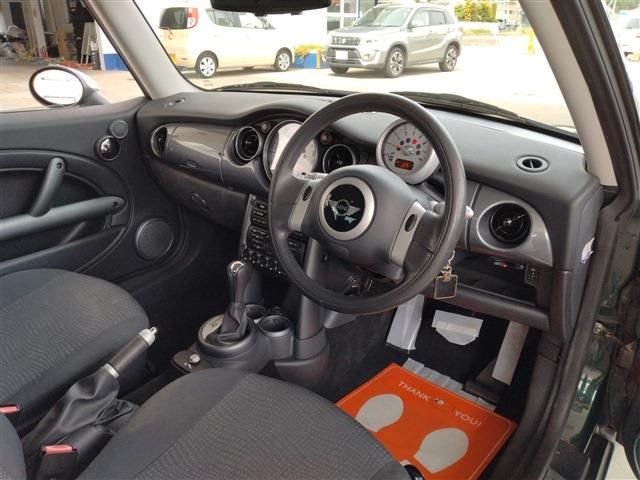 2002 MINI MNI — миниатюра 17
