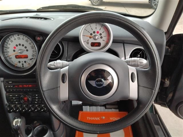 2002 MINI MNI — миниатюра 18