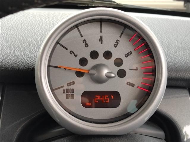 2002 MINI MNI — миниатюра 21