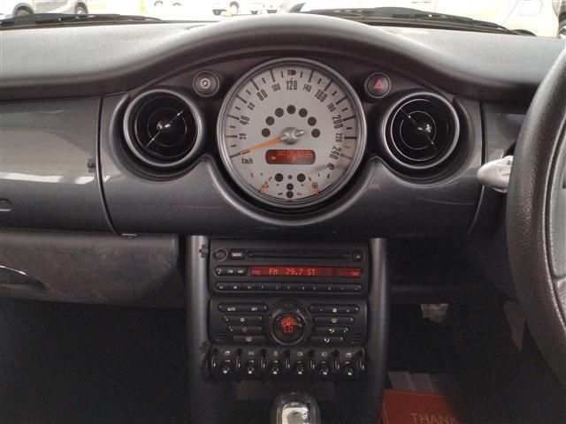 2002 MINI MNI — миниатюра 22