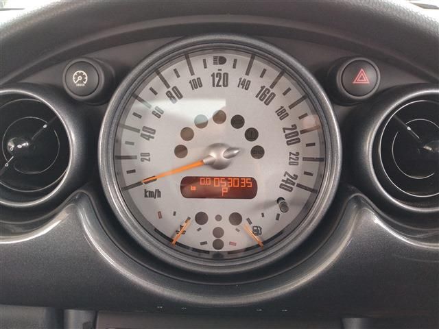 2002 MINI MNI — миниатюра 23