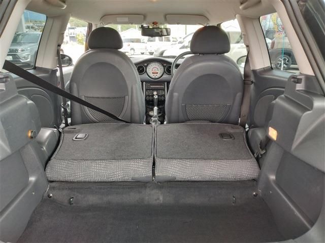 2002 MINI MNI — миниатюра 13