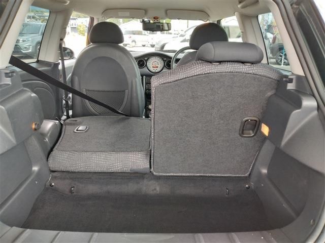 2002 MINI MNI — миниатюра 12