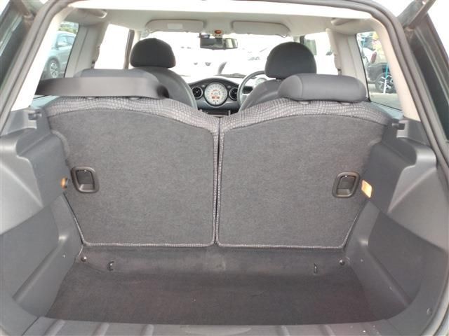 2002 MINI MNI — миниатюра 11