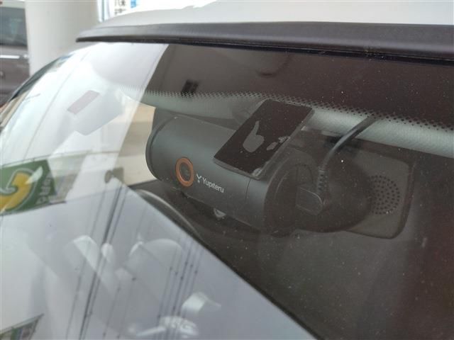 2002 MINI MNI 照片 7
