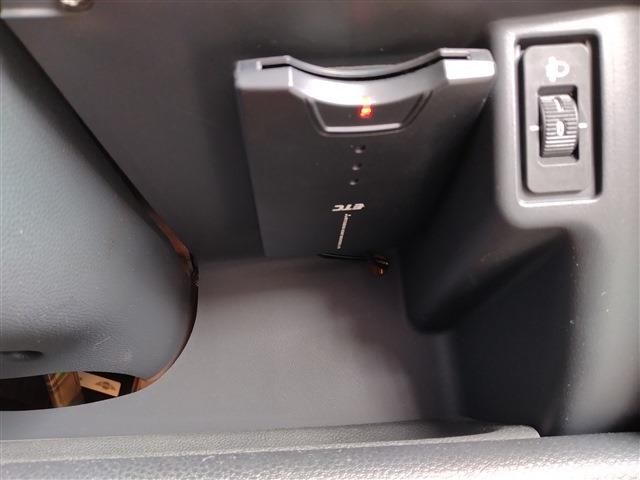 2002 MINI MNI 照片 5