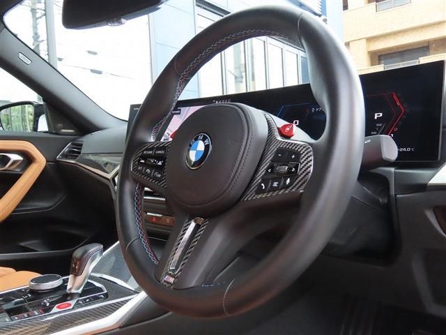 صورة 16 لـ 2023 BMW M2 COUPE