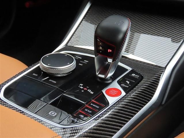 صورة مصغرة 17 لـ 2023 BMW M2 COUPE
