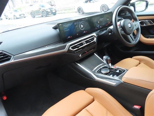 صورة مصغرة 25 لـ 2023 BMW M2 COUPE