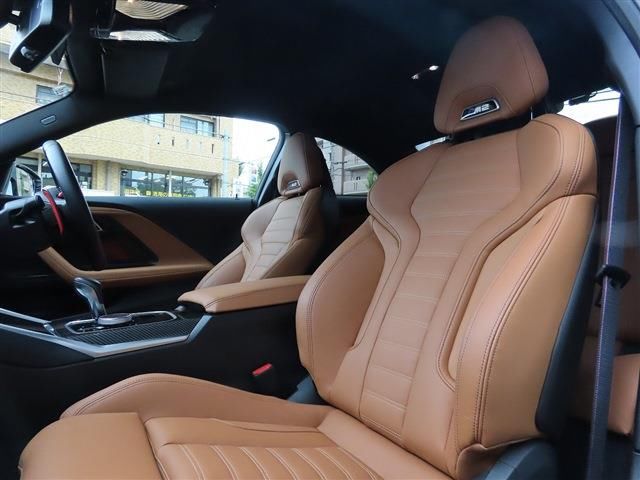 صورة مصغرة 26 لـ 2023 BMW M2 COUPE