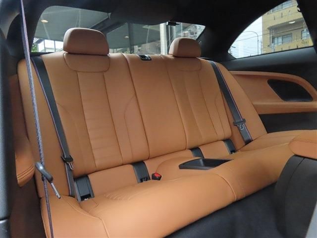 صورة مصغرة 27 لـ 2023 BMW M2 COUPE