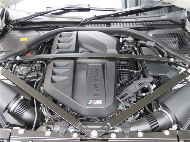 صورة 13 لـ 2023 BMW M2 COUPE