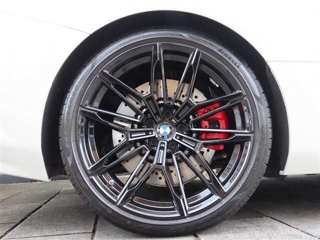 صورة 11 لـ 2023 BMW M2 COUPE