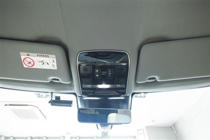 2023 LAND Rover RANGE ROVER — миниатюра 23