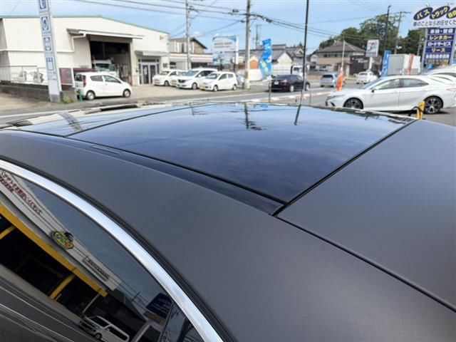 2022 Mercedes-BENZ S-CLASS 缩略图 19
