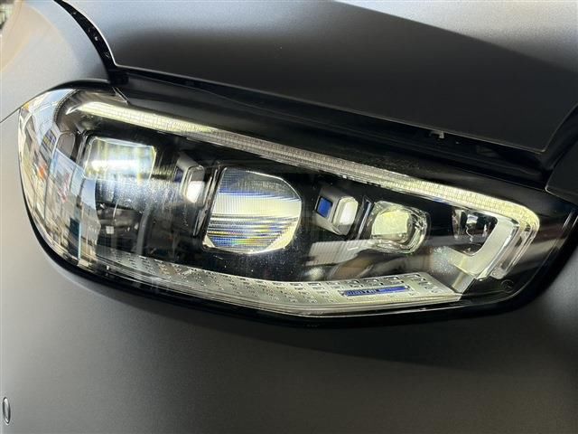 2022 Mercedes-BENZ S-CLASS 缩略图 22