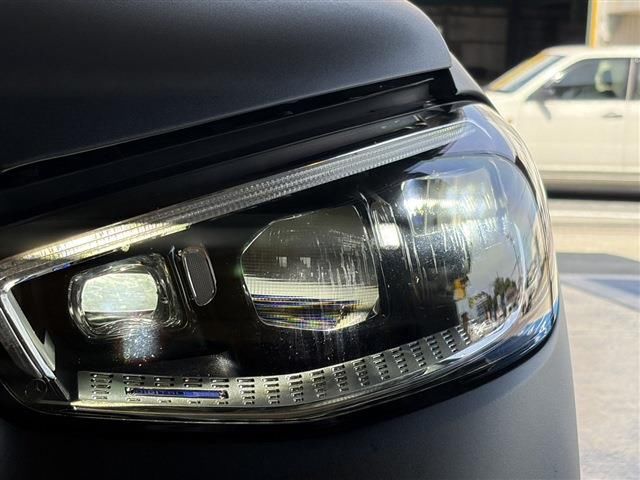 2022 Mercedes-BENZ S-CLASS 缩略图 25