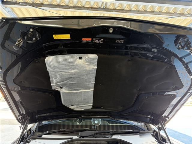 2022 Mercedes-BENZ S-CLASS 缩略图 29