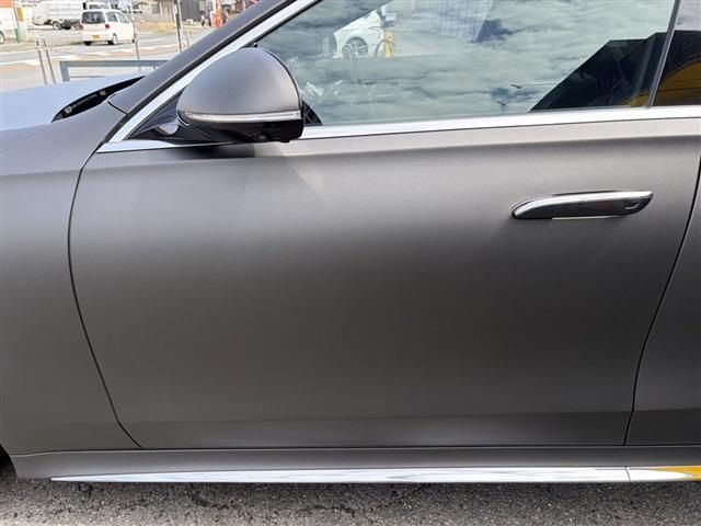 2022 Mercedes-BENZ S-CLASS 照片 13