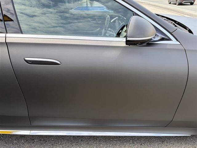 2022 Mercedes-BENZ S-CLASS 照片 8