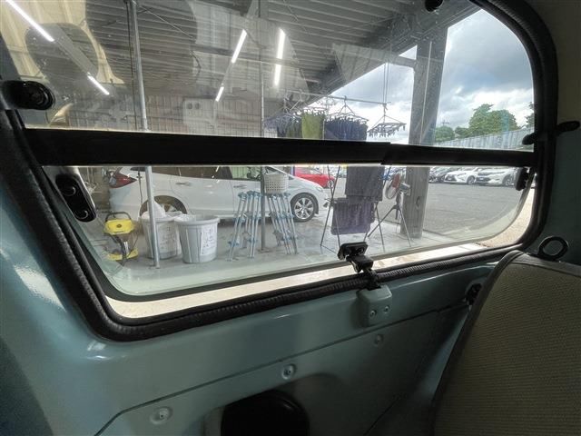 1989 Nissan PAO 缩略图 25