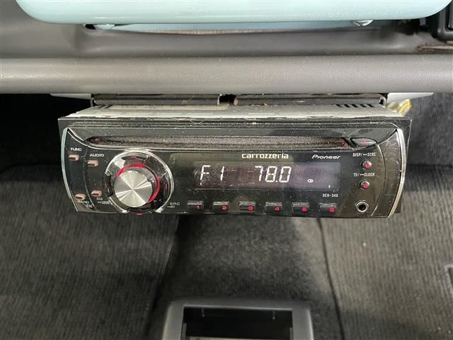 صورة 9 لـ 1989 Nissan PAO