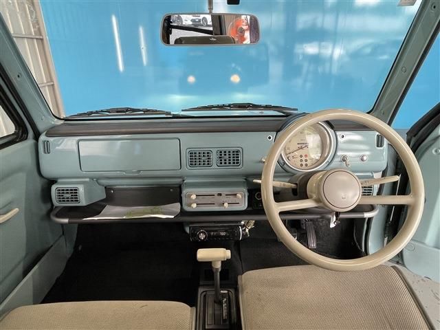 صورة 5 لـ 1989 Nissan PAO
