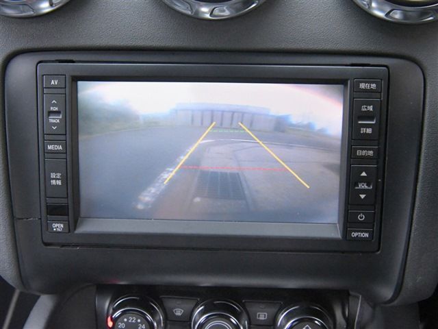 صورة مصغرة 25 لـ 2010 AUDI TT RS COUPE
