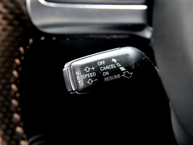 صورة مصغرة 27 لـ 2010 AUDI TT RS COUPE